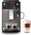 Melitta Avanza F270-100 Mystic Titan