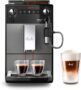 Melitta Avanza F270-100 Mystic Titan