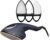 👔 Russell Hobbs Steam Genie: Plancha Vertical y Tradicional 2 en 1 para un Planchado Rápido y Sin Complicaciones