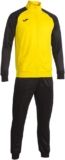 Joma Academy Iv, Chándal Unisex Adulto