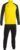 Joma Academy Iv, Chándal Unisex Adulto