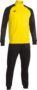 Joma Academy Iv, Chándal Unisex Adulto
