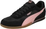 ¿Por qué las Zapatillas PUMA Bella Donna Nylon son el Calzado que Necesitas? 👟✨