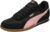 ¿Por qué las Zapatillas PUMA Bella Donna Nylon son el Calzado que Necesitas? 👟✨