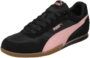 ¿Por qué las Zapatillas PUMA Bella Donna Nylon son el Calzado que Necesitas? 👟✨
