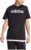 adidas Essentials Single Jersey Linear