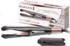 Remington Curl & Straight Confidence: La Revolución del 2 en 1 para tu Cabello ✨