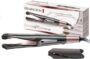 Remington Curl & Straight Confidence: La Revolución del 2 en 1 para tu Cabello ✨