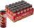 1906 Red Vintage – Cerveza Lager Extra, Pack de 24 Latas
