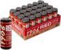 1906 Red Vintage – Cerveza Lager Extra, Pack de 24 Latas
