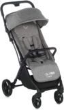 Nurse Jump, Silla de Paseo hasta los 22 kg