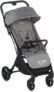 Nurse Jump, Silla de Paseo hasta los 22 kg