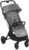 Nurse Jump, Silla de Paseo hasta los 22 kg