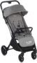 Nurse Jump, Silla de Paseo hasta los 22 kg