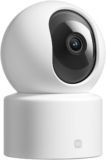 Xiaomi Smart Camera C301: La Seguridad al Alcance de tu Mano