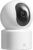 Xiaomi Smart Camera C301: La Seguridad al Alcance de tu Mano