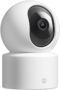 Xiaomi Smart Camera C301: La Seguridad al Alcance de tu Mano