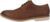 Clarks Atticus Ltlace: Elegancia y Confort Absoluto en un Zapato Oxford 👞