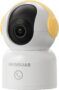AKINGUAR Cámara IP WiFi Interior 2K: seguridad inteligente para tu hogar 🏠📷