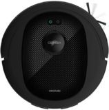 Cecotec Robot Aspirador Conga 7490 Ultimate X-Treme