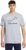 Under Armour UA GL Foundation (Mod Gray Medium Heather) – Talla S 👕💪