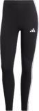 ⭐ Leggings adidas Mujer Essentials 3-Stripes: comodidad y estilo en tu día a día