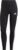 ⭐ Leggings adidas Mujer Essentials 3-Stripes: comodidad y estilo en tu día a día