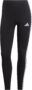 ⭐ Leggings adidas Mujer Essentials 3-Stripes: comodidad y estilo en tu día a día