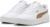 👟 PUMA Carina 3.0 Animal JR: estilo urbano con toque dorado que marca tendencia