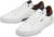 Pepe Jeans Kenton Court M: Zapatillas de Hombre para un Estilo Casual y Cómodo