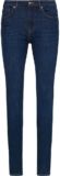 👖 Tommy Hilfiger Skinny Dark Blue: los jeans que se adaptan a ti y a tu estilo 💙
