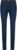 👖 Tommy Hilfiger Skinny Dark Blue: los jeans que se adaptan a ti y a tu estilo 💙