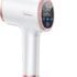 Braun Afeitadora Eléctrica Series 5: Precisión Alemana para un Afeitado Perfecto