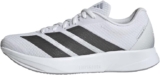 Zapatillas adidas Duramo RC2 Mujer: Comodidad, Diseño y Opiniones