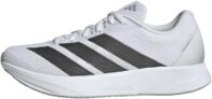 Zapatillas adidas Duramo RC2 Mujer: Comodidad, Diseño y Opiniones
