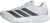 Zapatillas adidas Duramo RC2 Mujer: Comodidad, Diseño y Opiniones