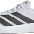 Zapatillas Reebok Split Flex para Hombre: Análisis y Características 👟