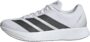 Zapatillas adidas Duramo RC2 Mujer: Comodidad, Diseño y Opiniones