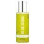 🍏 DKNY Be Delicious Body Mist: frescura floral y afrutada para tu día a día