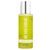 🍏 DKNY Be Delicious Body Mist: frescura floral y afrutada para tu día a día