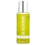 🍏 DKNY Be Delicious Body Mist: frescura floral y afrutada para tu día a día