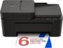 🖨️ Análisis Completo de la Impresora HP DeskJet 4320: ¿Vale la pena para tu hogar?