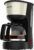 Cafetera Taurus Verona Vintage Cream: El café perfecto para tus mañanas