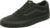 Vans Ward Black & Black: Las Zapatillas de Hombre que Marcan Tendencia en 2025 🖤
