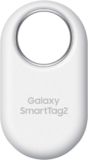Samsung Galaxy SmartTag 2 White EU (EI-T5600BWEGEU)