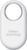 Samsung Galaxy SmartTag 2 White EU (EI-T5600BWEGEU)