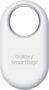 Samsung Galaxy SmartTag 2 White EU (EI-T5600BWEGEU)