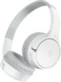 Belkin auriculares inalámbricos para niños SoundForm Mini con micrófono
