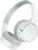Belkin auriculares inalámbricos para niños SoundForm Mini con micrófono