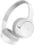 Belkin auriculares inalámbricos para niños SoundForm Mini con micrófono
